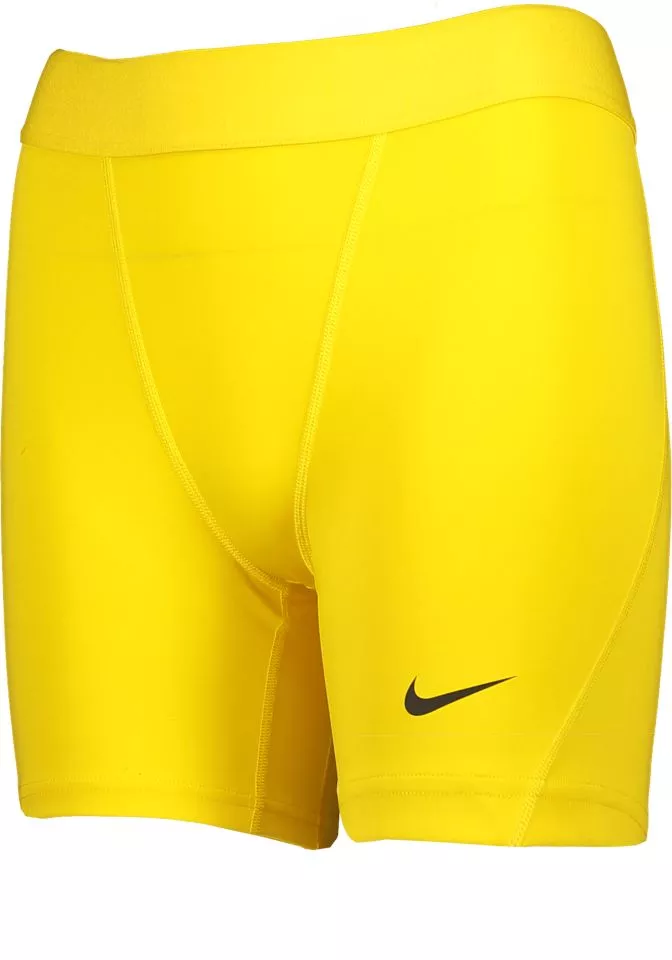 Szorty Nike Womens  Pro Dri-FIT Strike Short