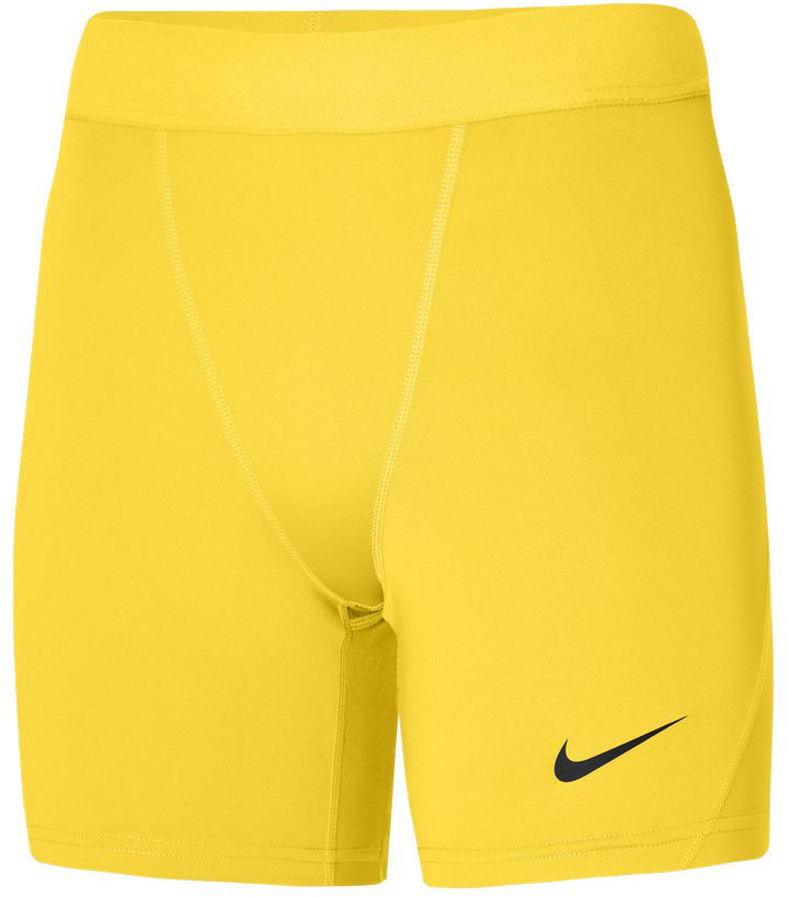 Sorturi Nike Womens Pro Dri-FIT Strike Short