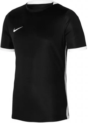 nike dri fit challenge 4 youth 431754 dh8352 010 480