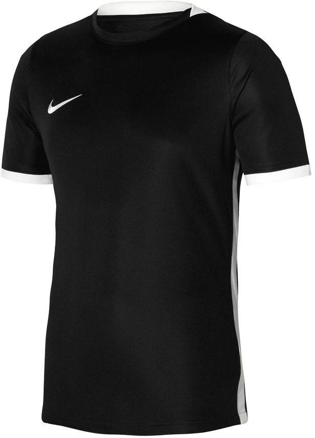 Camisa Nike Dri-FIT Challenge 4 Youth