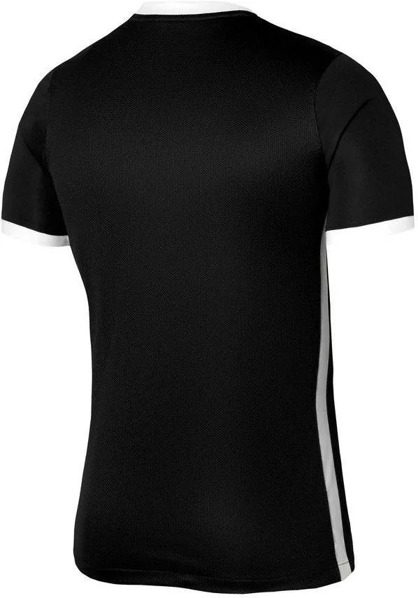 Dětský dres s krátkým rukávem Nike Dri-FIT Challenge IV