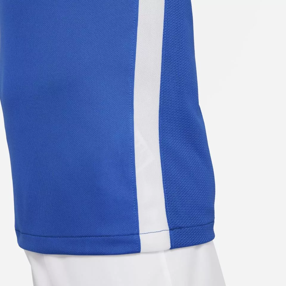 Tricou Nike Y NK DF CHALNG IV JSY SS