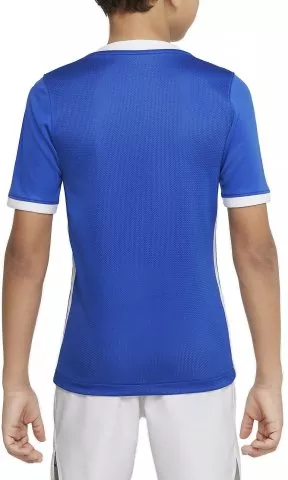 T-shirt Nike Y NK DF CHALNG IV JSY SS