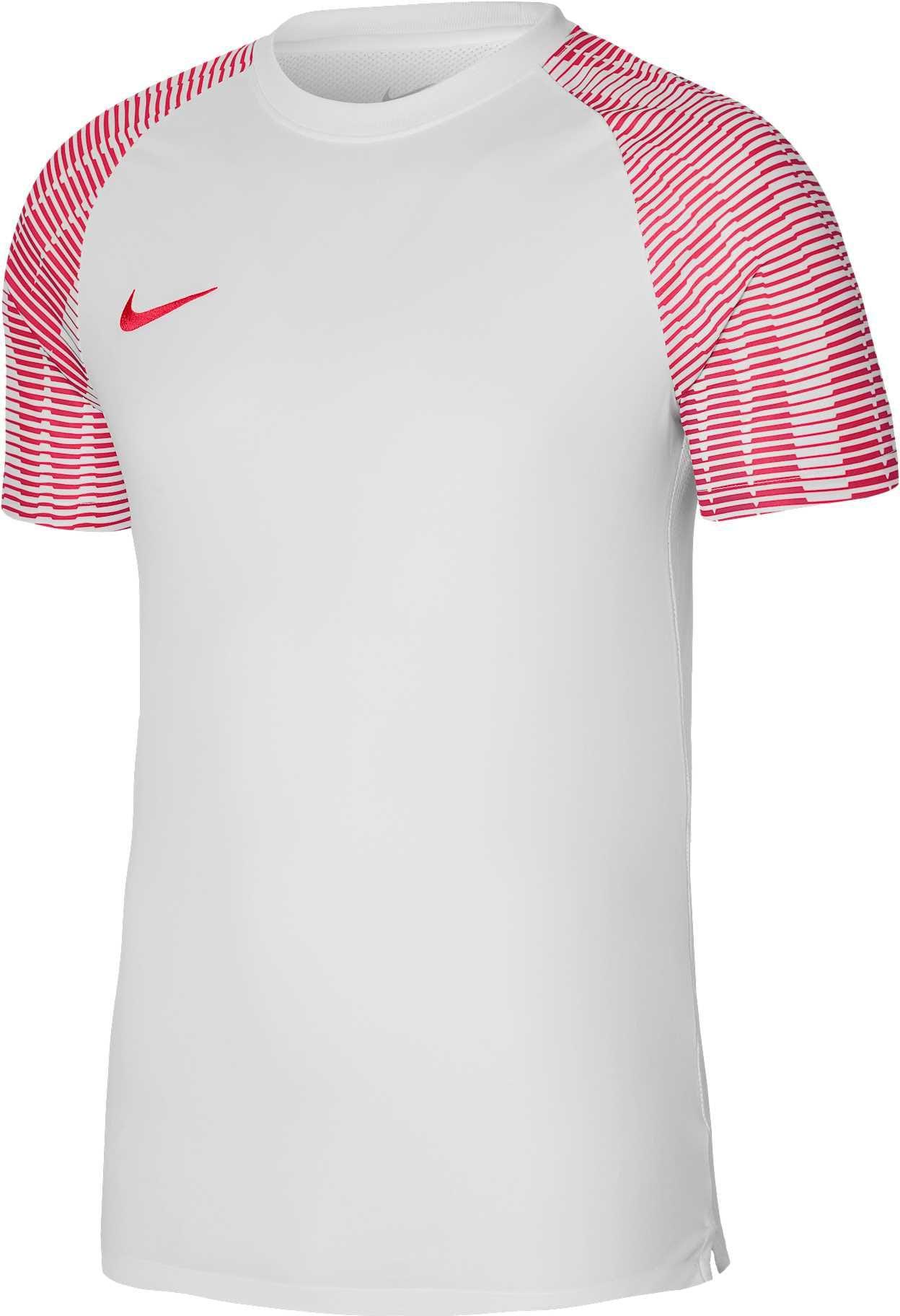 Dětský dres s krátkým rukávem Nike Dri-FIT Academy