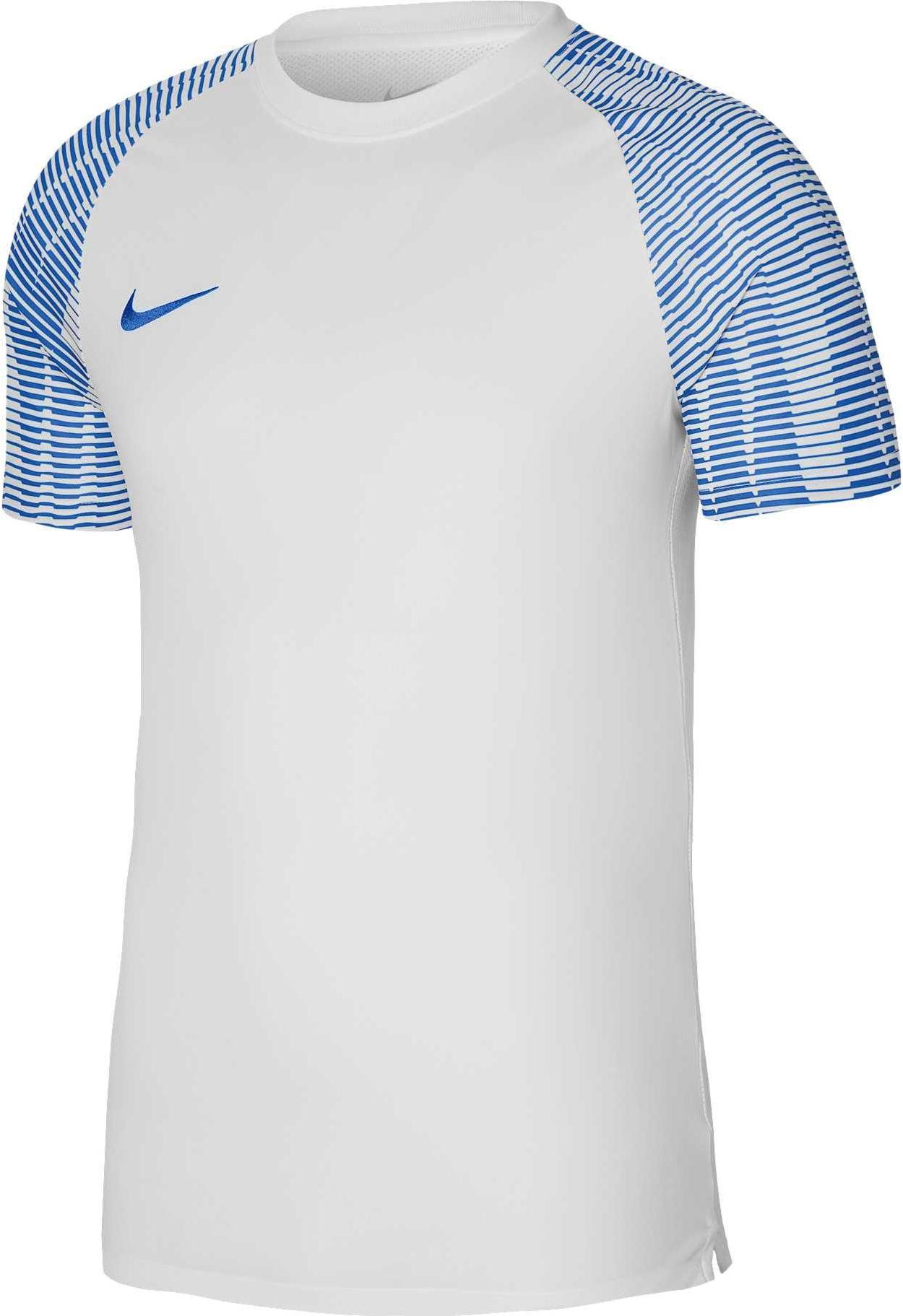 Shirt Nike Dri-FIT Academy Kids