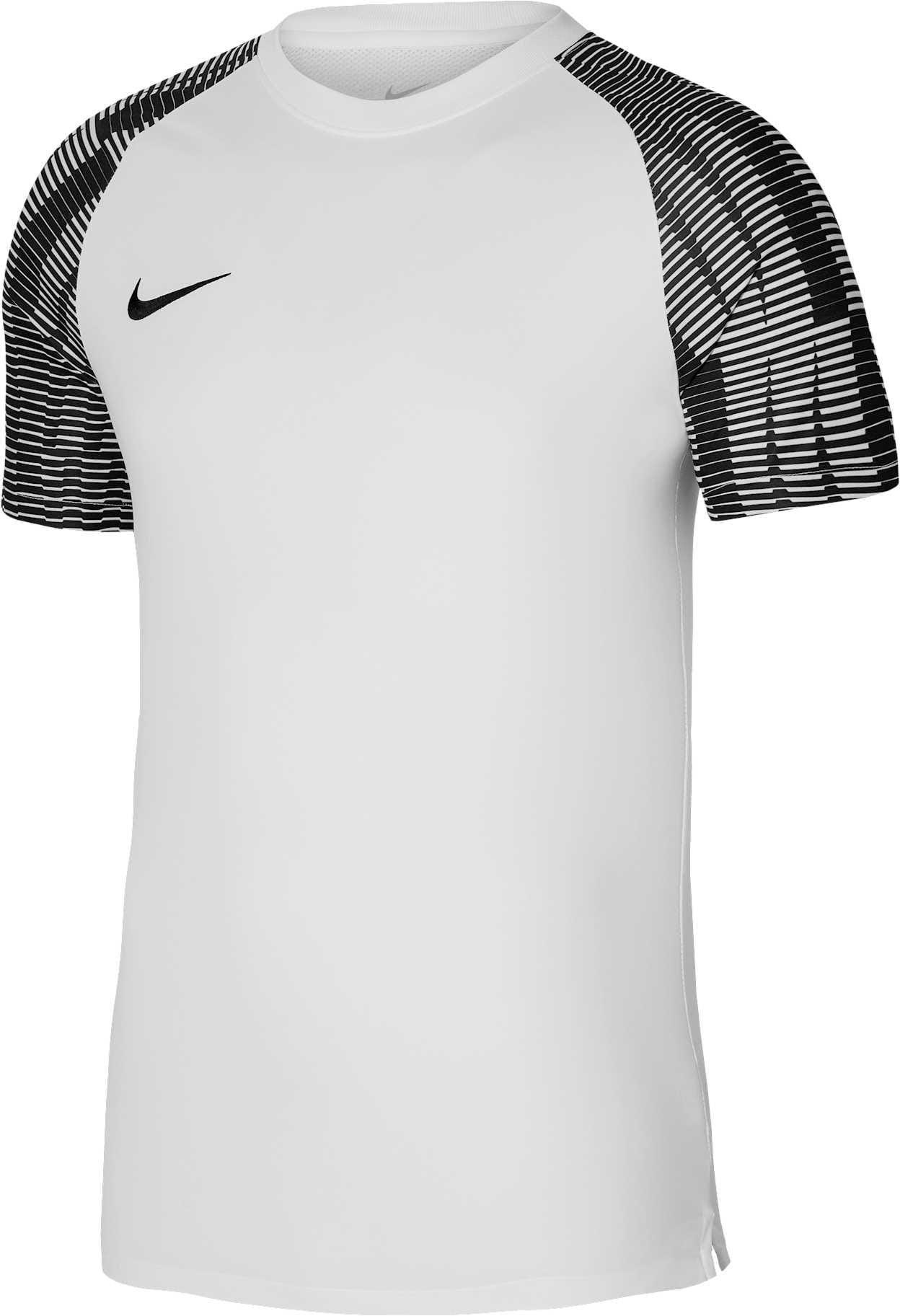 Dětský dres s krátkým rukávem Nike Dri-FIT Academy