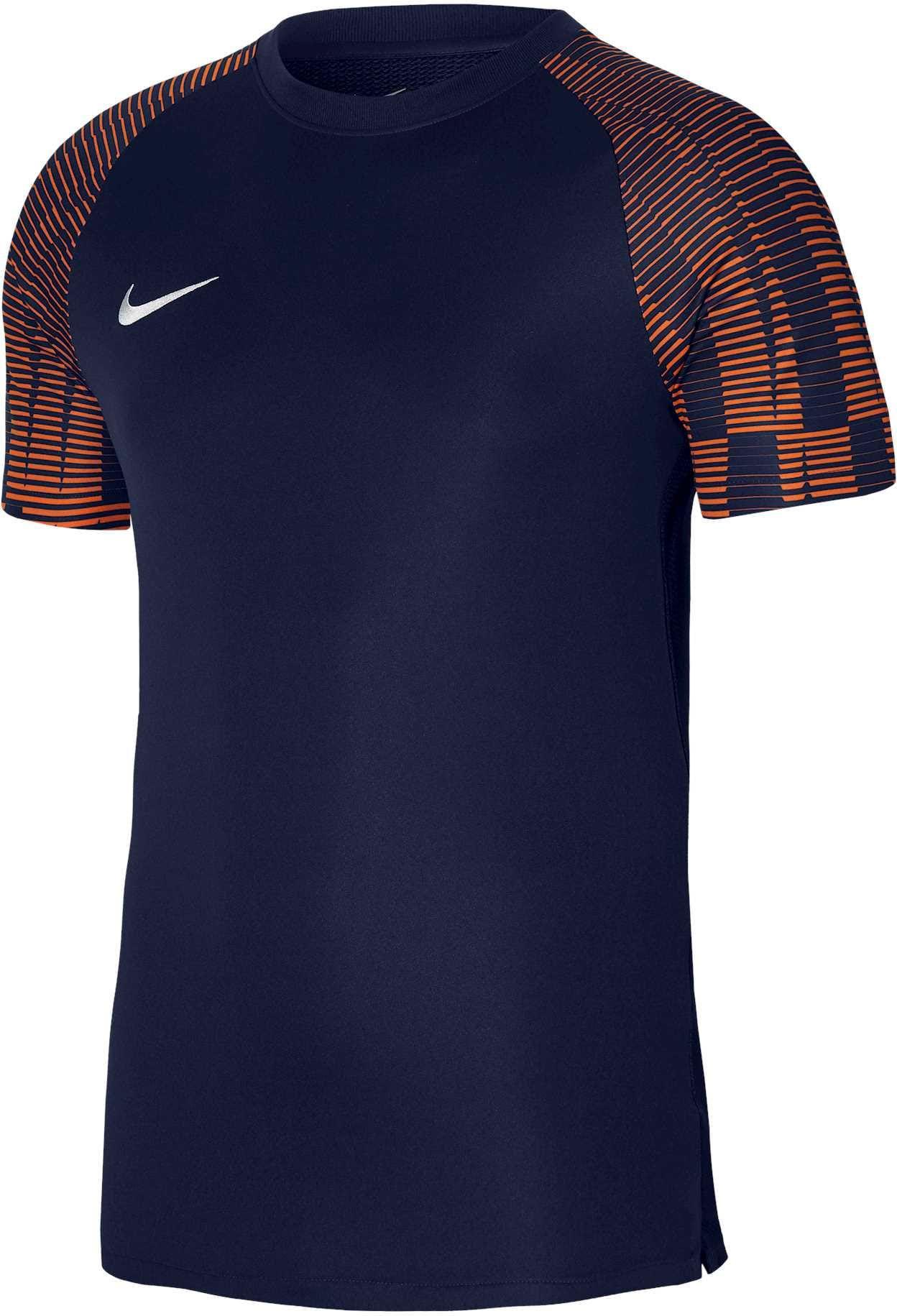 Dětský dres s krátkým rukávem Nike Dri-FIT Academy