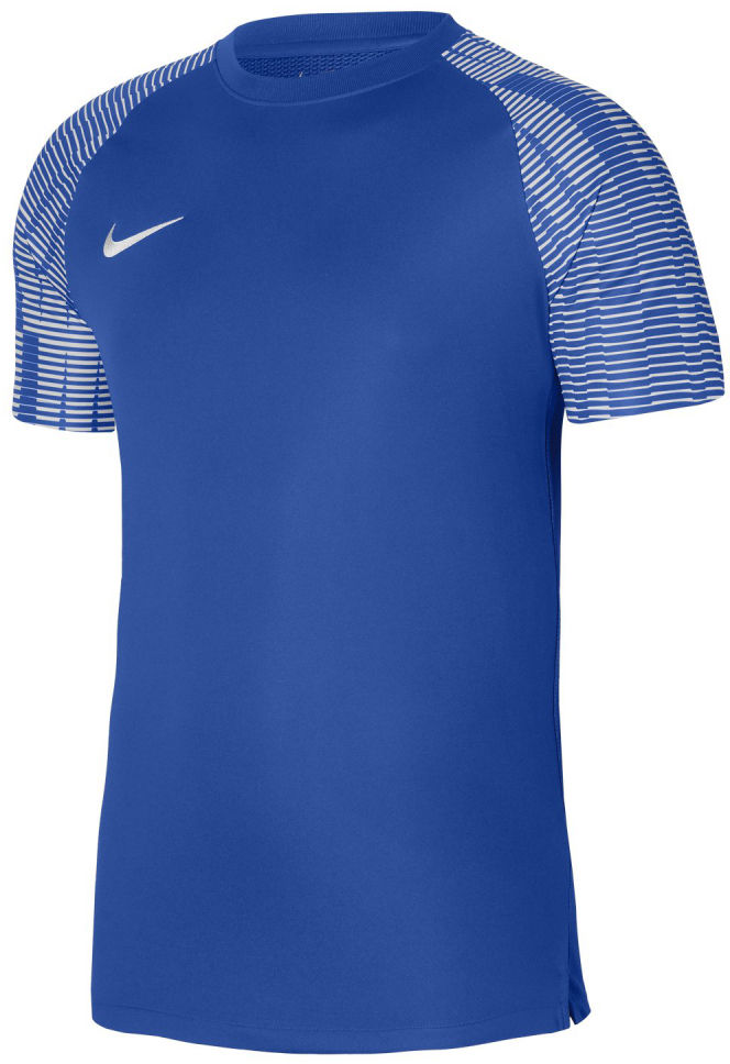 Dětský dres s krátkým rukávem Nike Dri-FIT Academy