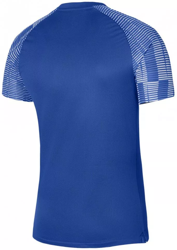 Dětský dres s krátkým rukávem Nike Dri-FIT Academy