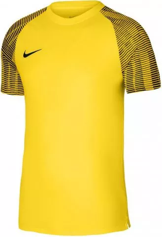 nike dri fit academy kids 420689 dh8369 719 480