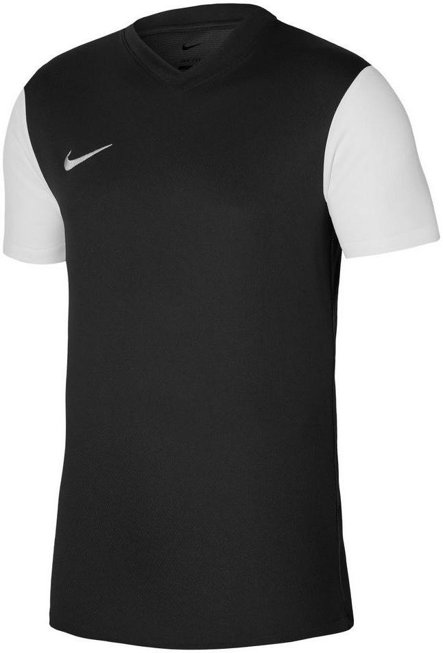 Dětský dres s krátkým rukávem Nike Tiempo Premier II