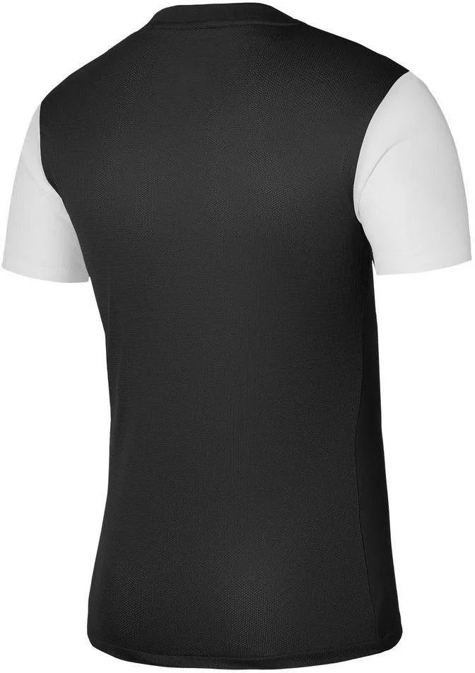 Camiseta Nike Tiempo Premier II Jersey Youth