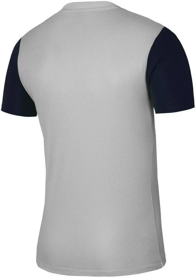 Camiseta Nike Tiempo Premier II Jersey Youth