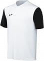 nike tiempo premier ii jersey youth 409173 dh8389 100 120