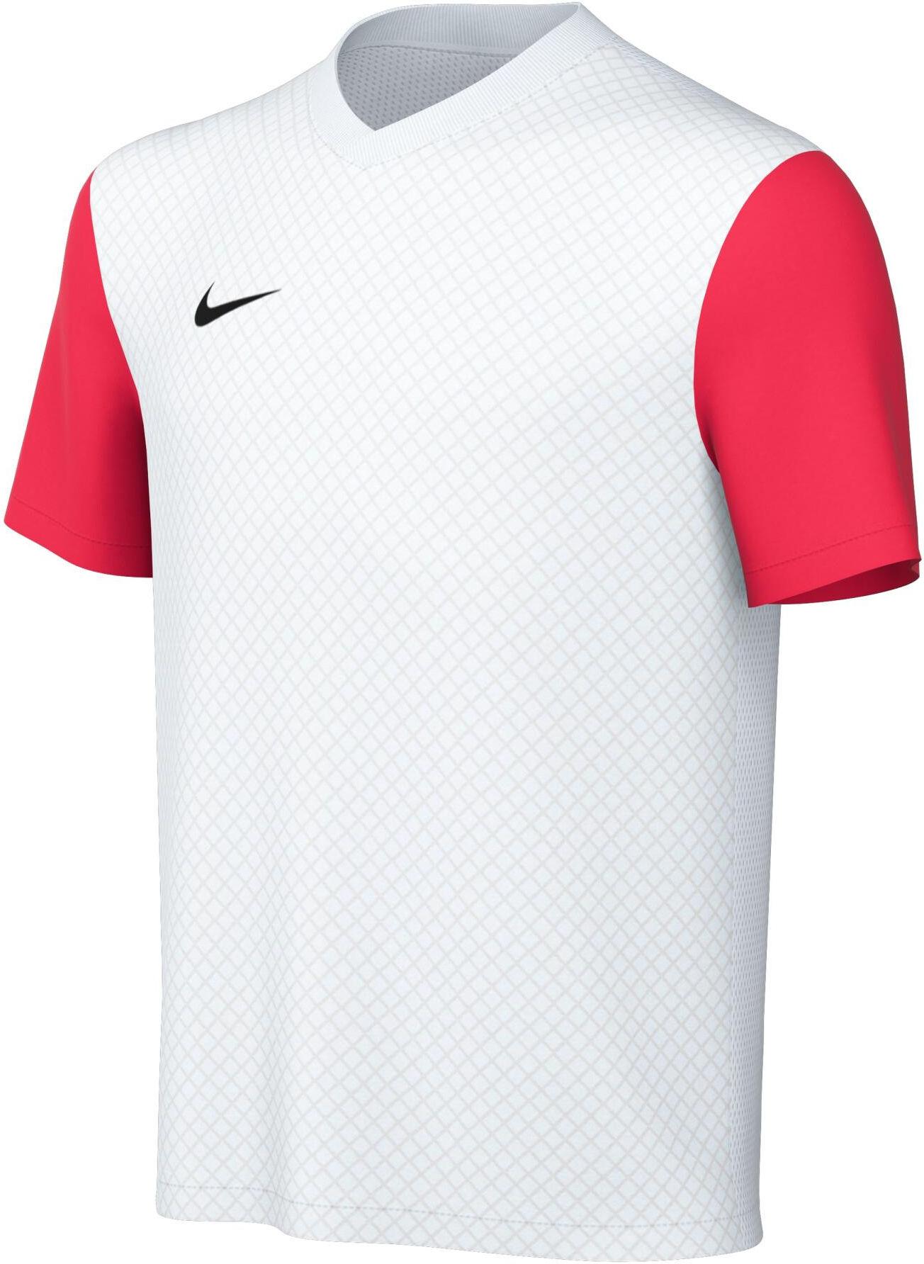 Memorizar lento oferta Camiseta Nike Tiempo Premier II Jersey Youth - 11teamsports.es