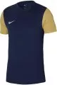 Nike skin tiempo premier ii jersey youth 412095 dh8389 411 120