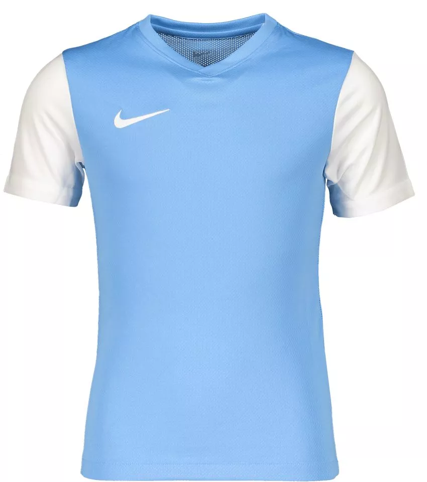 Nike  Tiempo Premier II Jersey Youth Póló