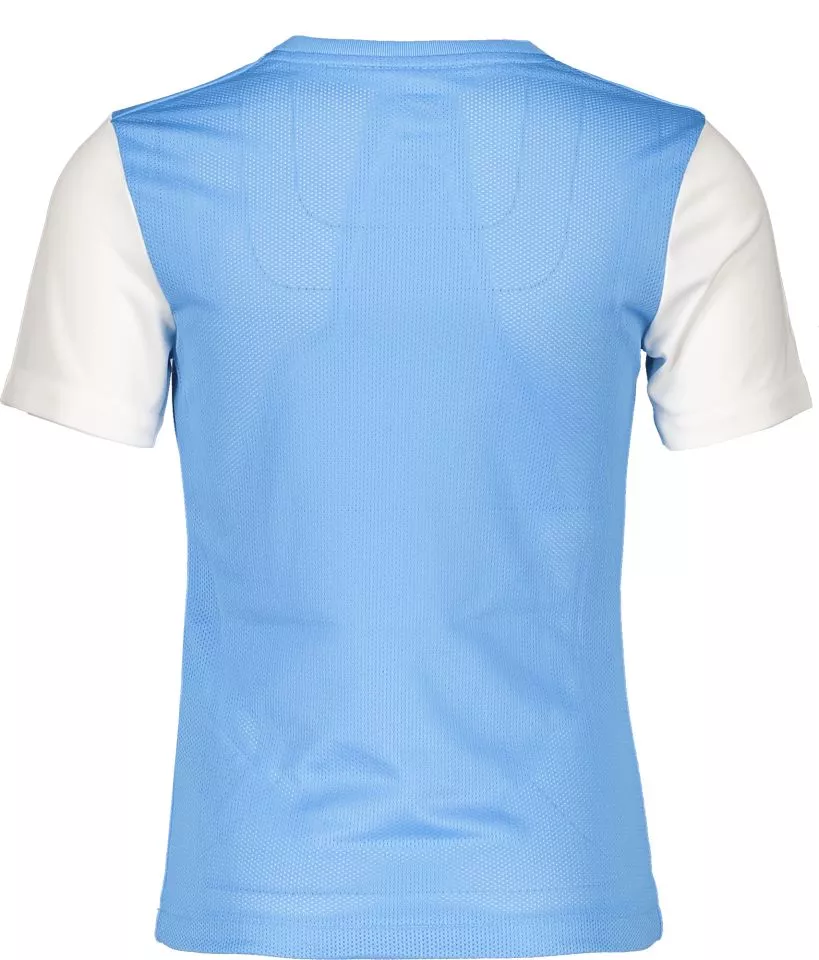 Nike  Tiempo Premier II Jersey Youth Póló