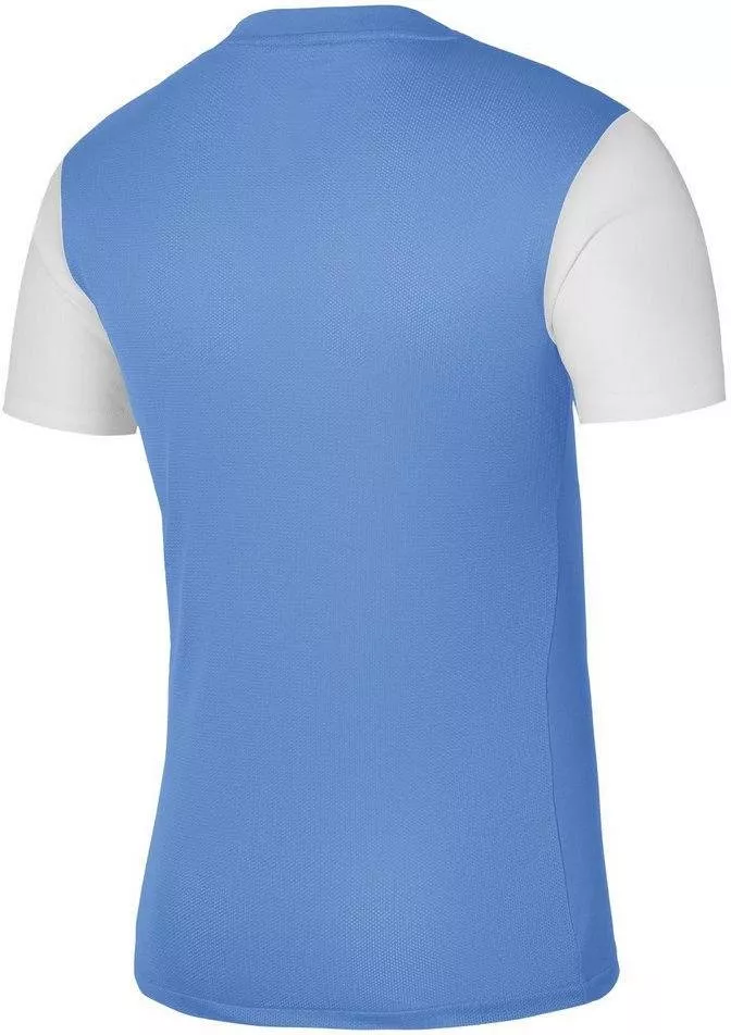 Bluza Nike Tiempo Premier II Jersey Youth