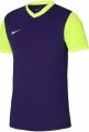 Nike skin tiempo premier ii jersey youth 423762 dh8389 547 120