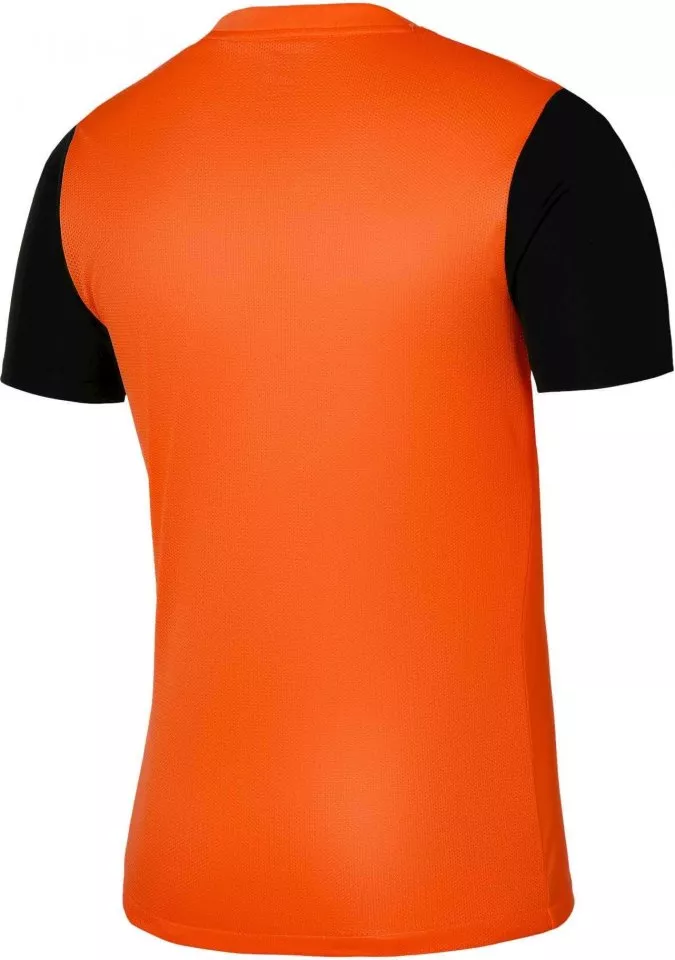 Camisa Nike Tiempo Premier II Jersey Youth