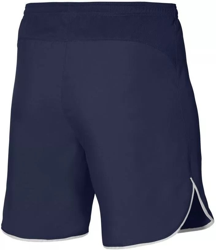 Calções Nike Laser V Woven Short Kids