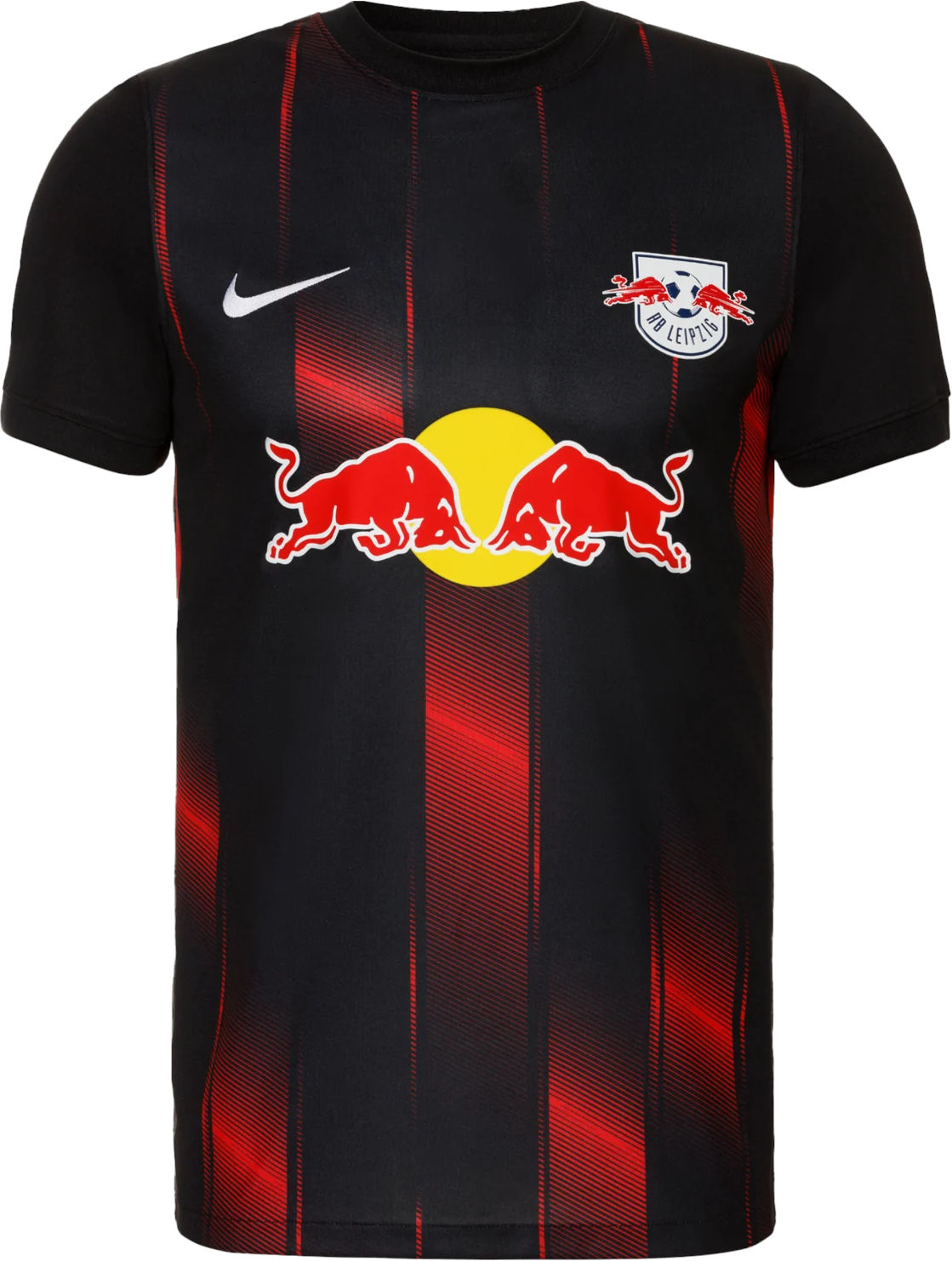 Camisa Nike RBLZ M NK DF STAD JSY SS 3RD 2022/23