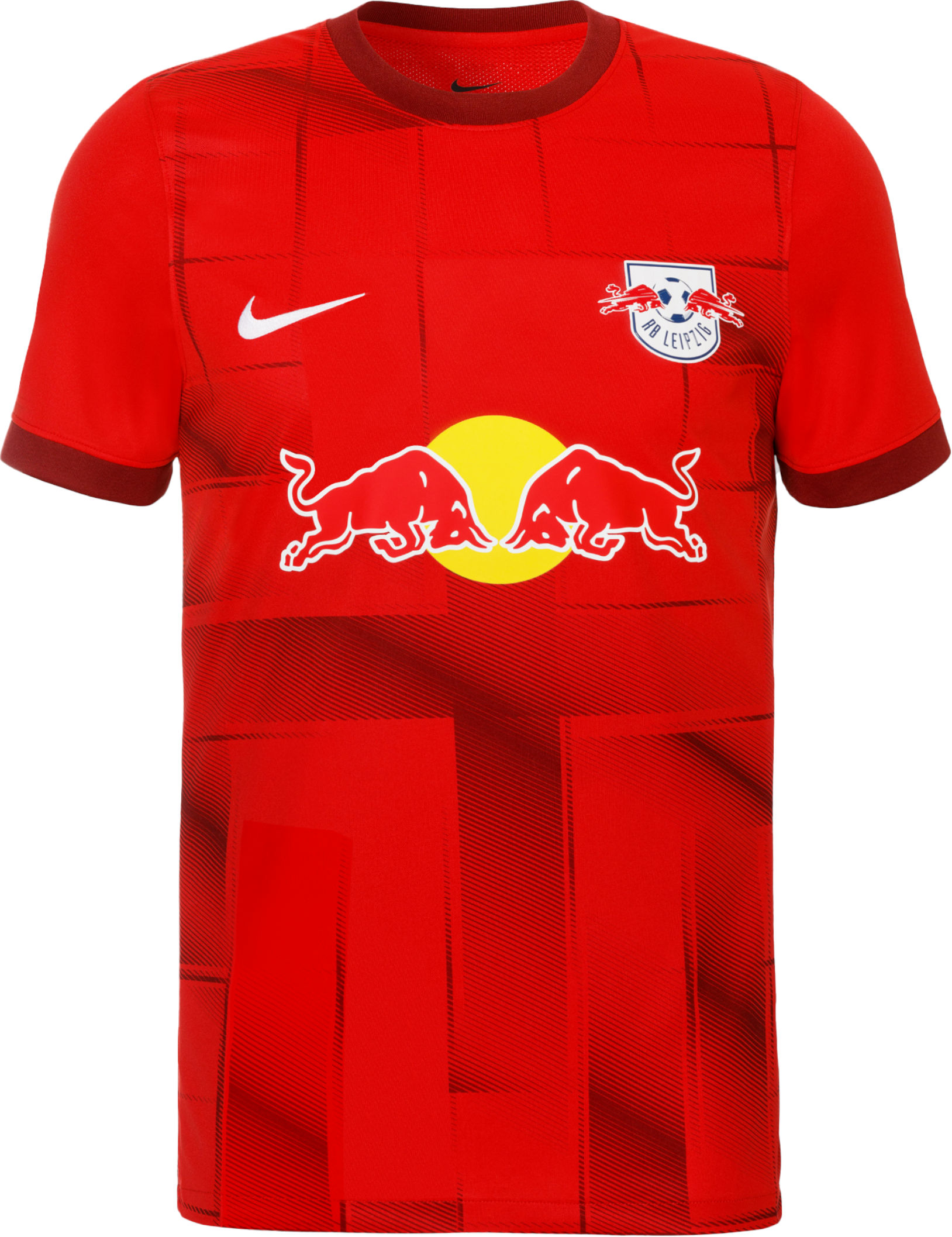 Camiseta Nike RBLZ M NK DF STAD JSY SS AW 2022/23