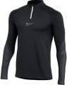 nike strike 22 drill top 422920 dh8732 010 120