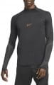 nike dri fit strike men s soccer drill top 546750 dh8732 045 120