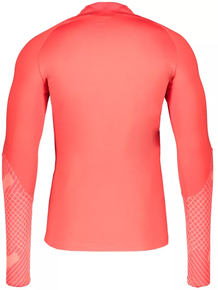 Long-sleeve T-shirt Nike M NK DF STRK DRIL TOP K