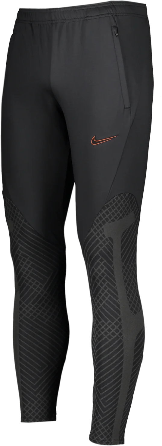 Pánské tréninkové kalhoty Nike Dri-FIT Strike 22