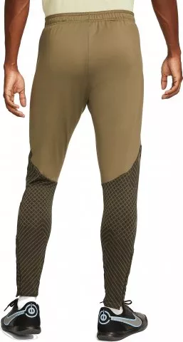 nike m nk df strk pant kpz 454059 dh8838 223 480