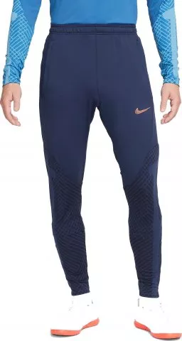 nike m nk df strk pant kpz 441928 dh8838 410 480