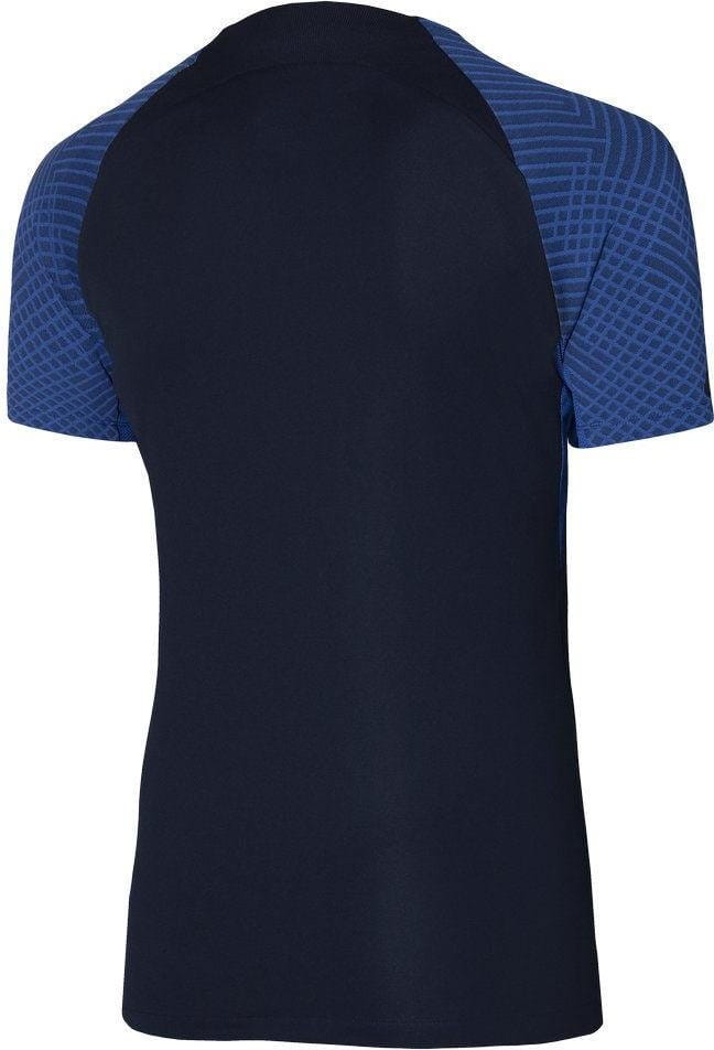 Nike Strike 22 T-Shirt Womens
