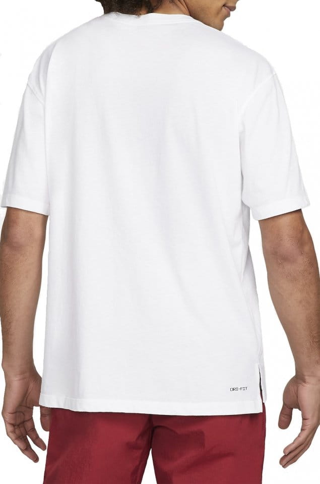 T-shirt Jordan Sport Dri-FIT