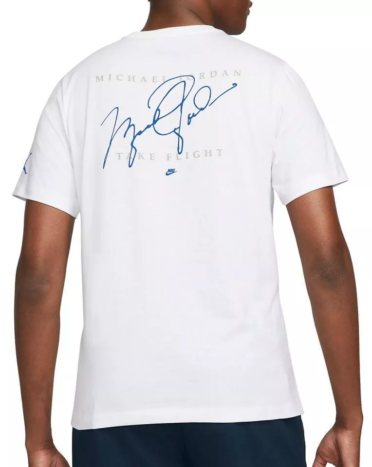 Tricou Jordan Flight Essentials T-Shirt