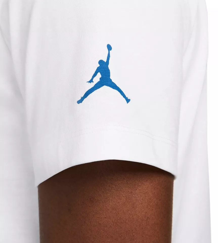 Tricou Jordan Flight Essentials T-Shirt