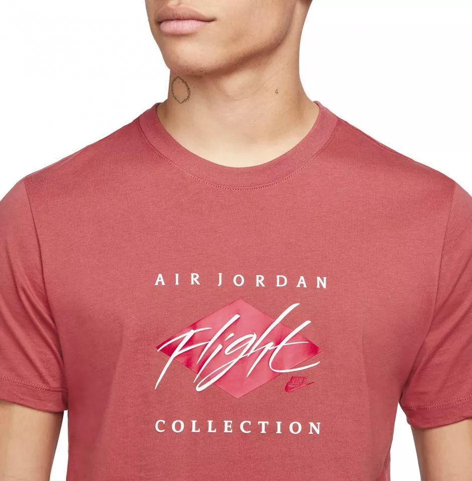 Tricou Jordan Flight Essentials