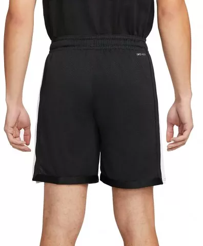 Šortky Jordan Sport Dri-FIT