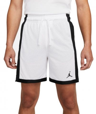 Jordan Sport Dri-FIT