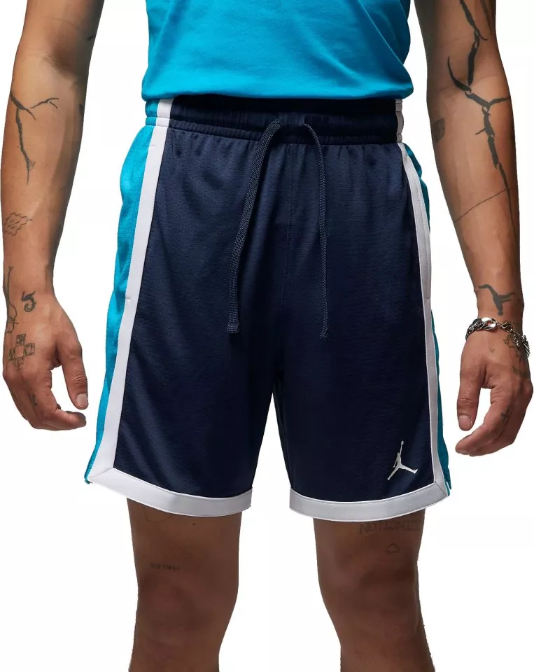 Шорти Jordan Sport Dri-FIT Men's Mesh Shorts
