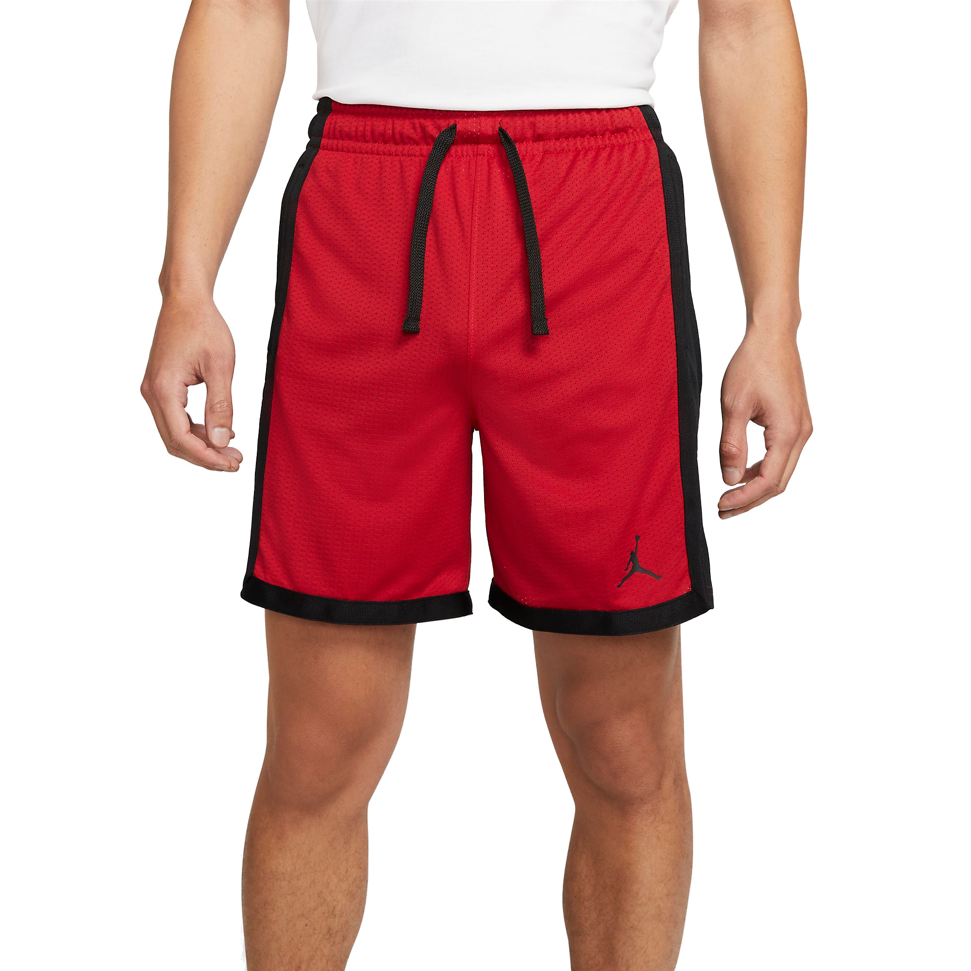 Σορτς Jordan Sport Dri-FIT