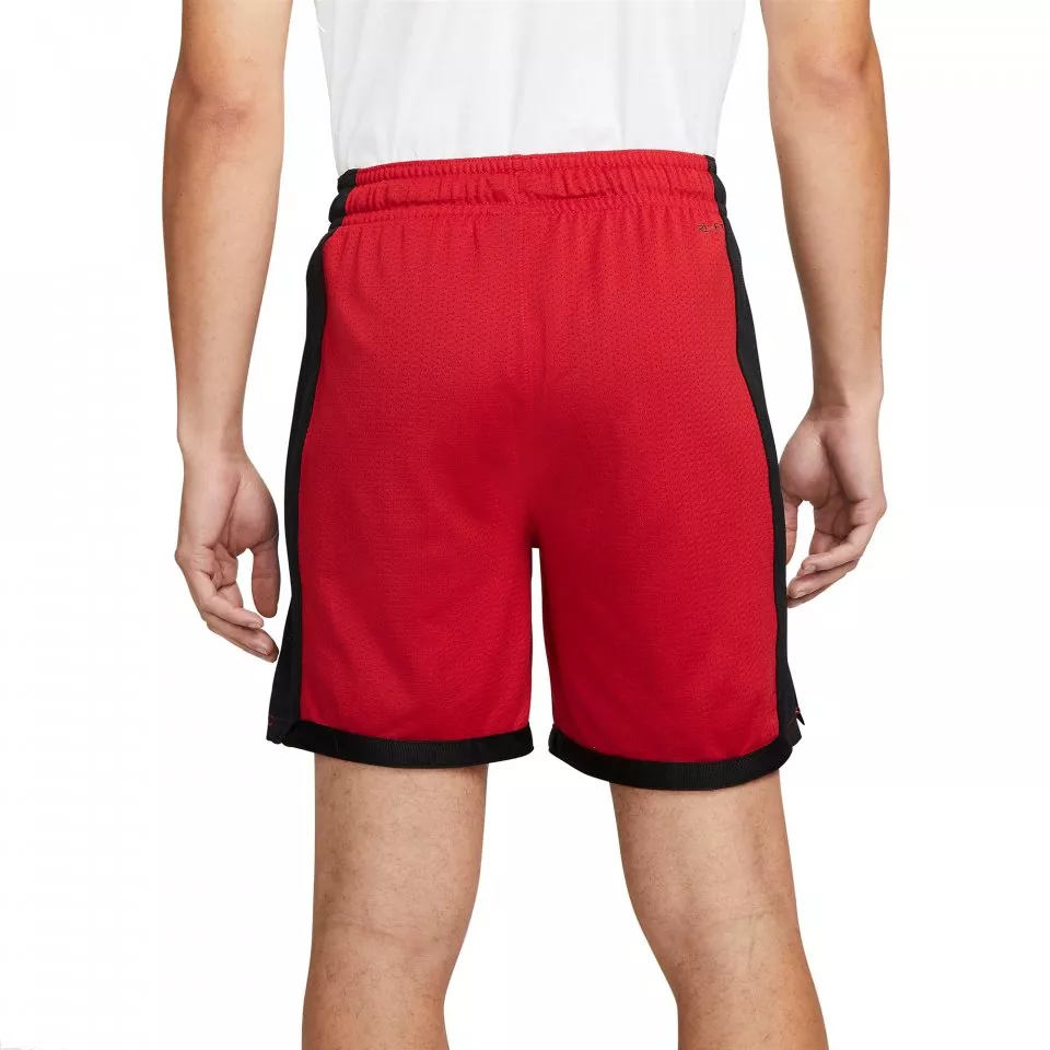 Calções Jordan Sport Dri-FIT