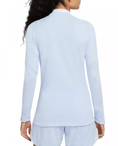 nike w nk df strk dril top k 455022 dh9151 549 480