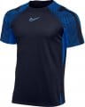 nike strike 22 t shirt kids 437538 dh9161 451 120