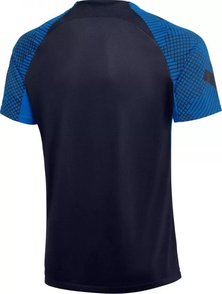 Camiseta Nike Strike 22 T-Shirt Kids