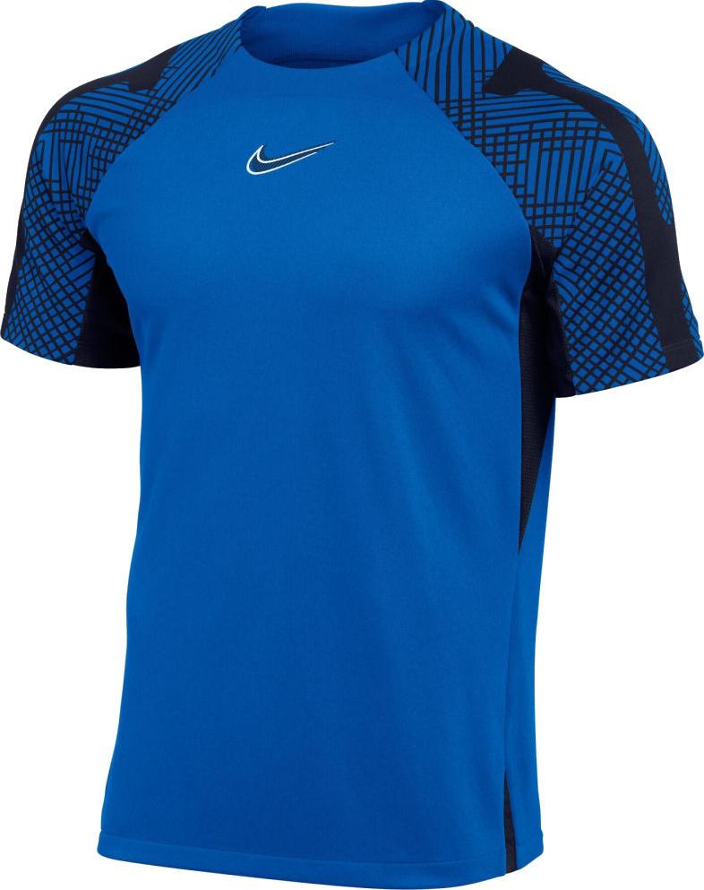 Nike Strike 22 T-Shirt Kids Rövid ujjú póló