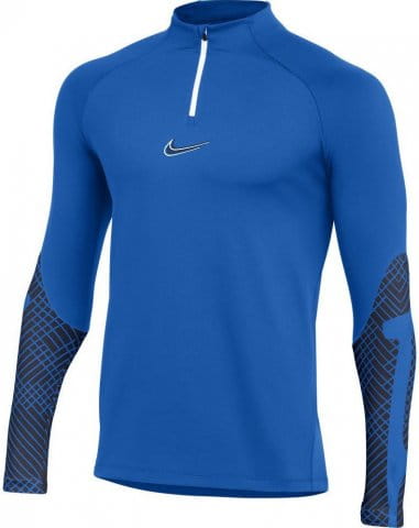 nike wear y nk df strk dril top k 441420 dh9195 463 480