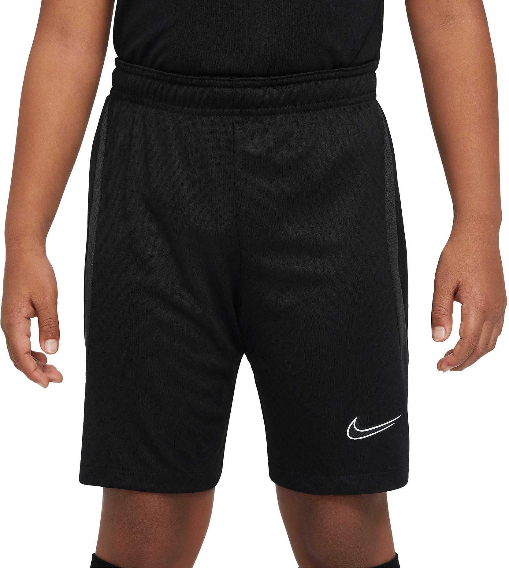 Kratke hlače Nike Strike 22 Short Kids
